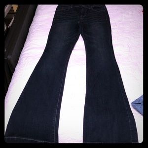 Ana brand jeans...NWOT